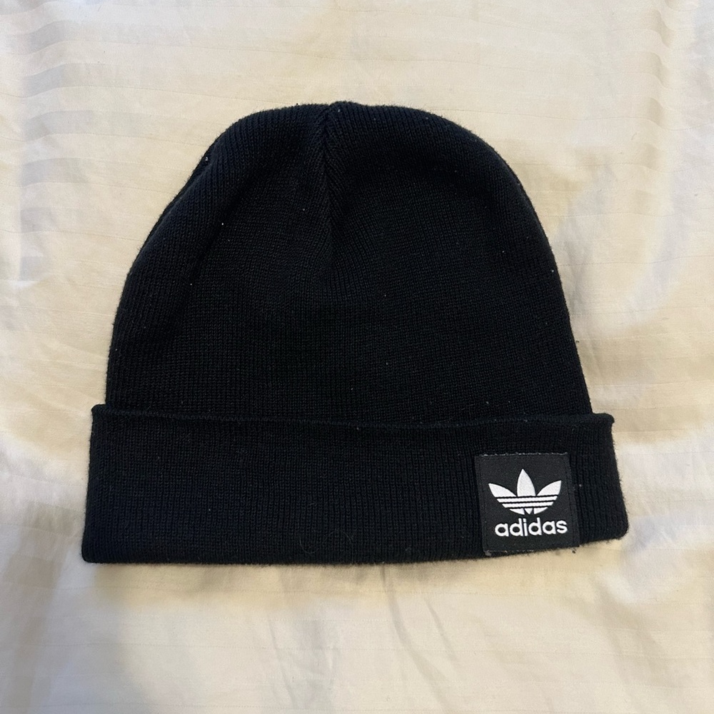 Adidas Beanie